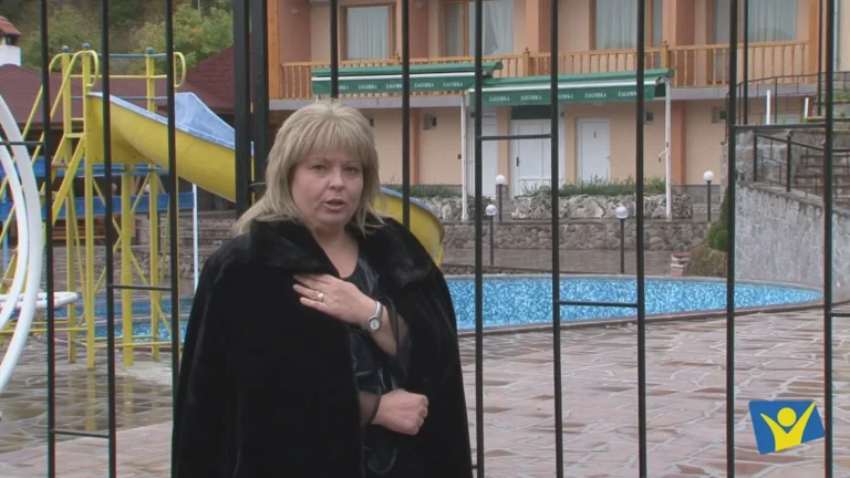 Дръж здраво юздите на парите, иначе те ще държат твоите