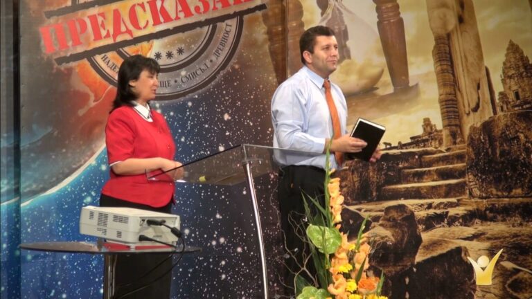 2. Удивителните открития в градовете на мъртвите