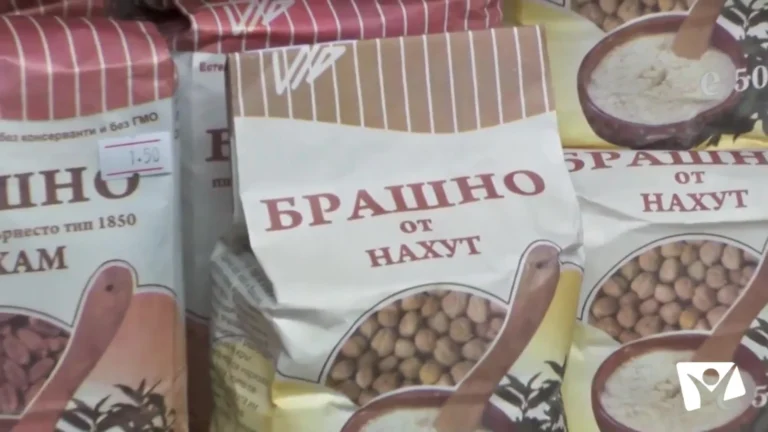Отслабвай с въглехидрати
