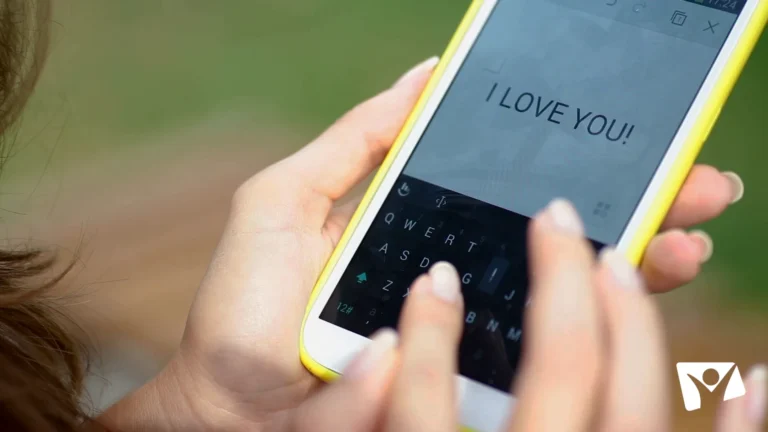 SMS-те на Бог