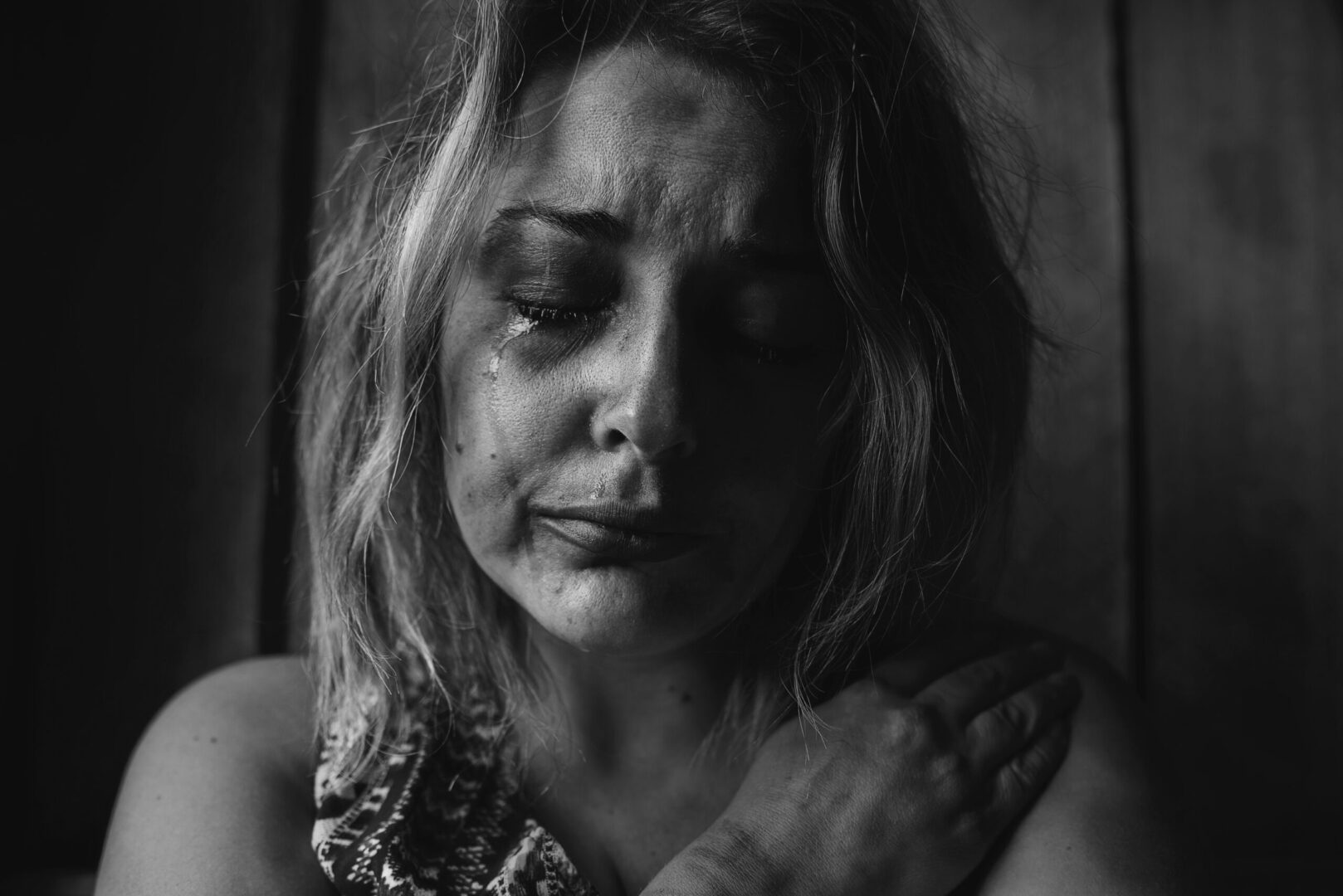 Violence against women