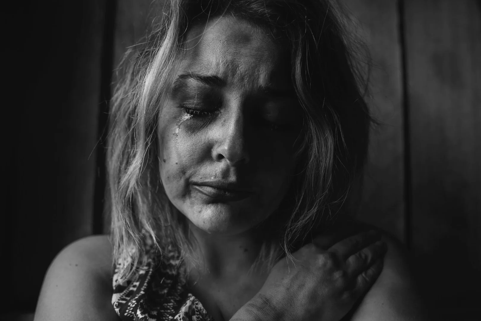 Violence against women