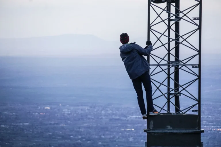 За 5G сериозно