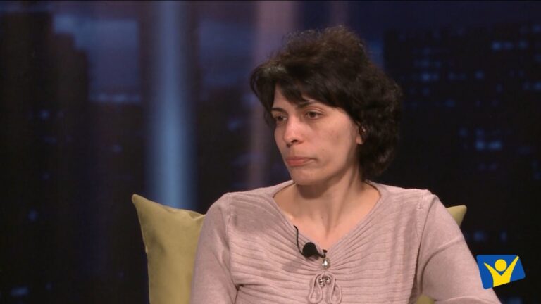 Силна или поробена воля