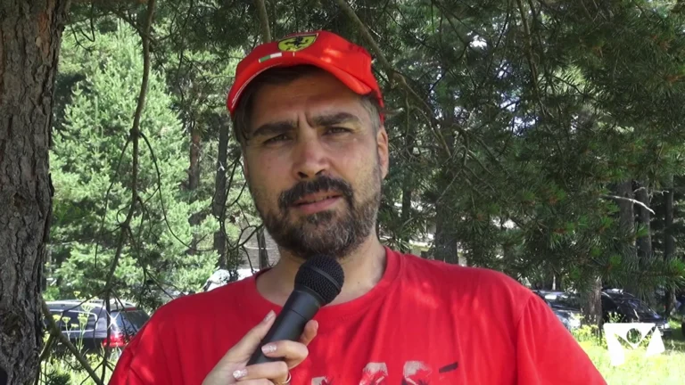 Попитахме мъжете