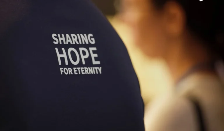 GAiN Europe 2023 - репортаж
