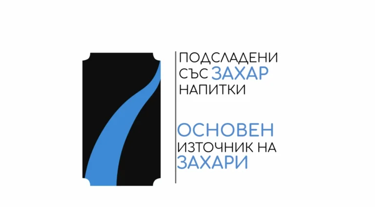 Епизод 7: Ползи от водата