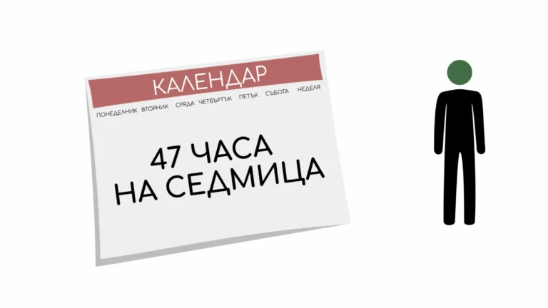 Епизод 20: Извънреден труд