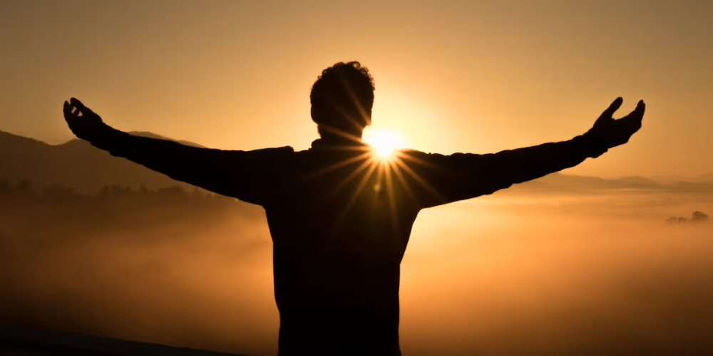 Божия доброта