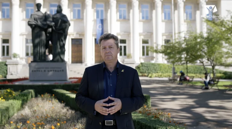 Честит Ден на народните будители!