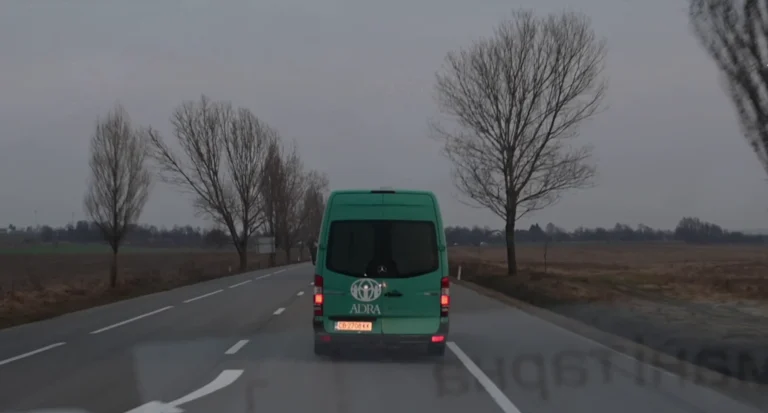 Световен ден на ADRA