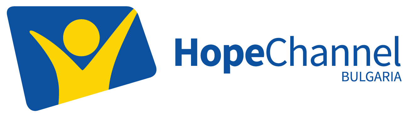 250226-hope-logo-color