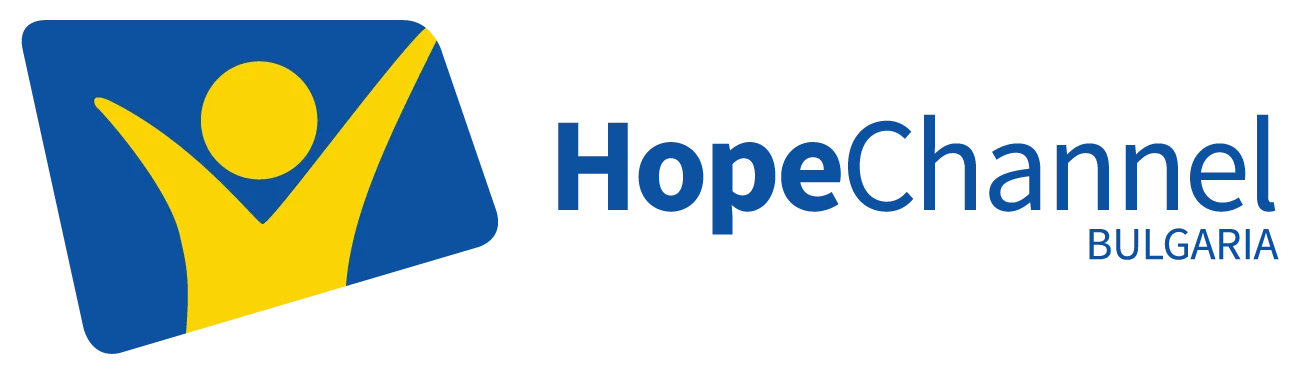 Hope Channel Logo Color