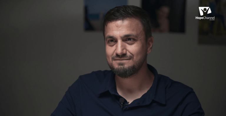 Епизод 7: Наближава ли апокалипсисът?