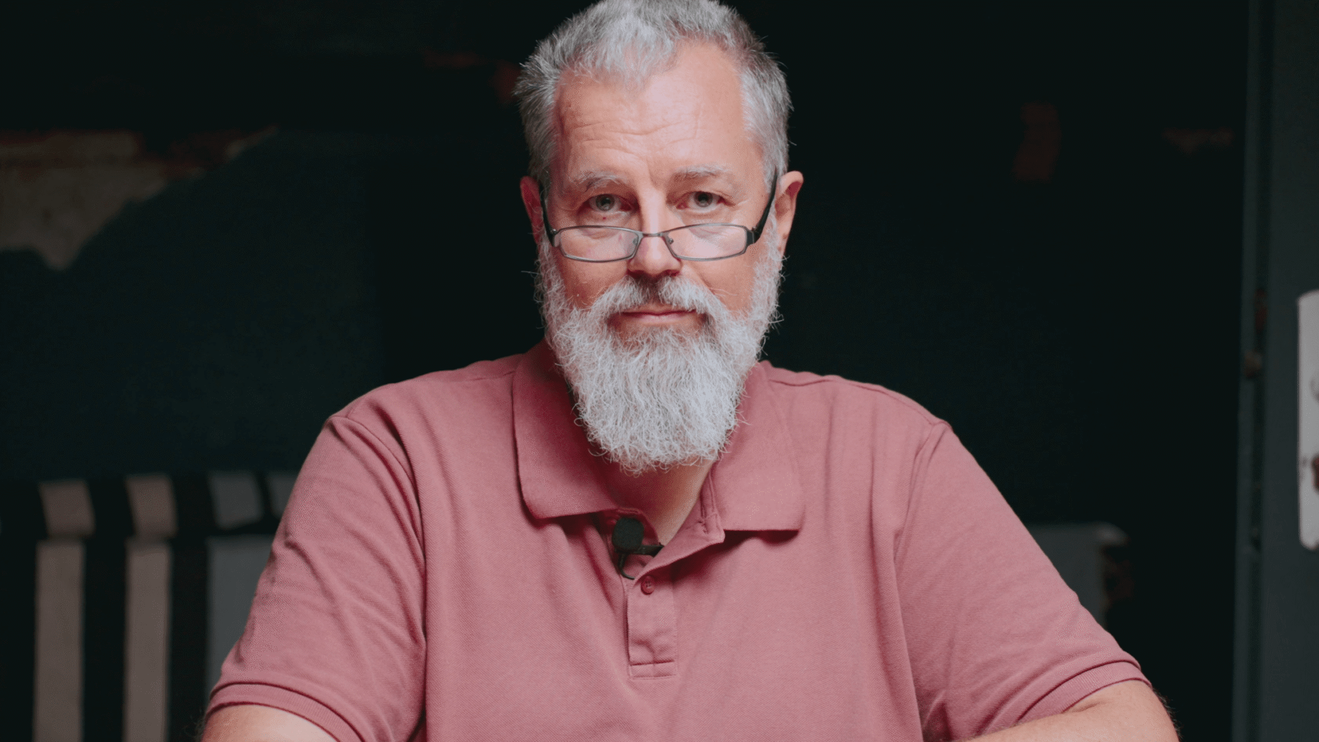 Епизод 9: Нужна ли е религията в съвременния свят