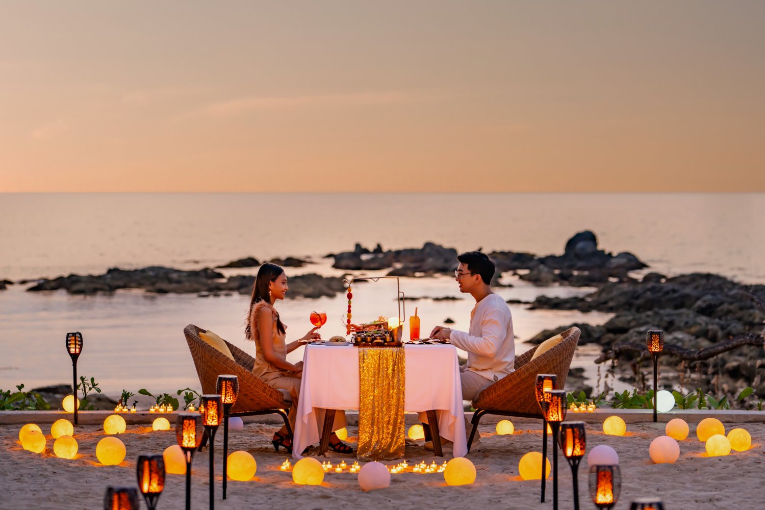 Да избереш любовта – всеки ден